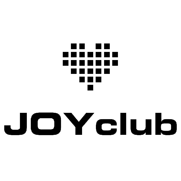 joyclub6104e