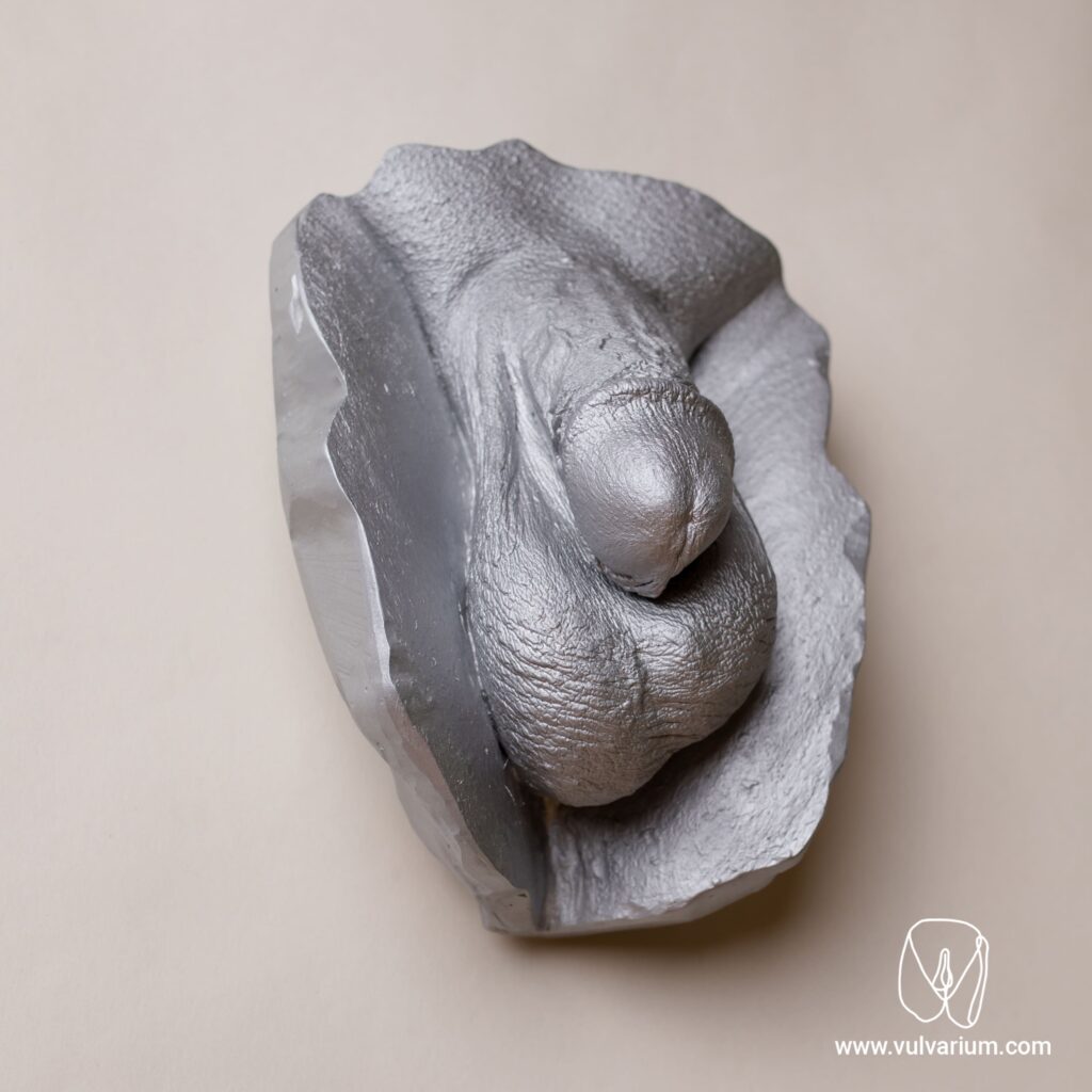 Penize Plattner Oktober25 116 von 219 Kopie