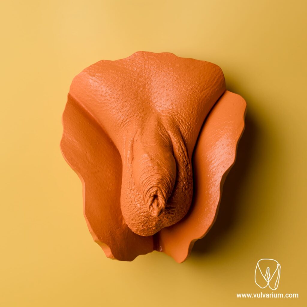 Penize Plattner Oktober25 180 von 219 Kopie