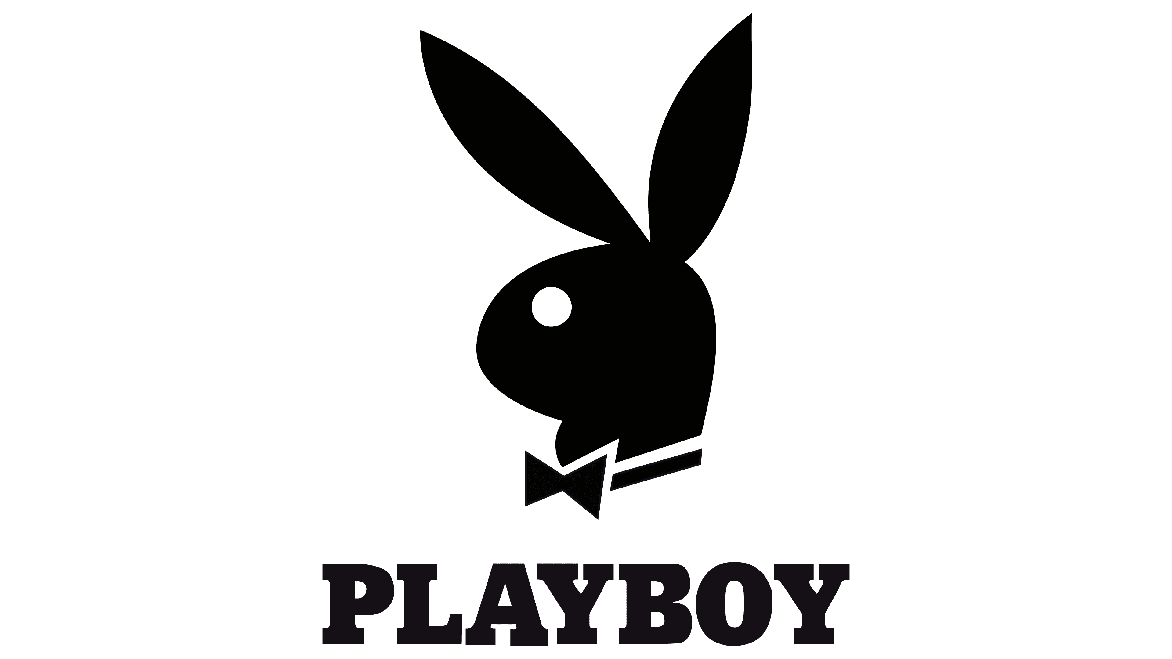 Playboy, "Es ist nicht so, dass Frauen weniger Sex wollen“