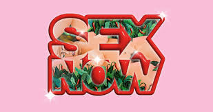 Sex Now Ausstellung, NRW Formum düsseldorf in Kooperation mit Playboy Germany 