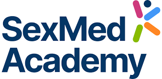 Sex Med Academy Symposium zu “Genitales Selbstbild und dynamisches Körperbild in Sexualtherapie und Beratung“, Zürich