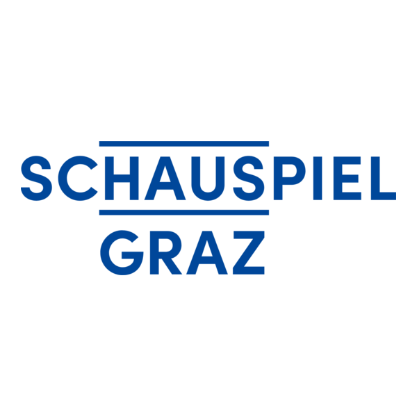 Offener Salon im Schauspielhaus Graz, März