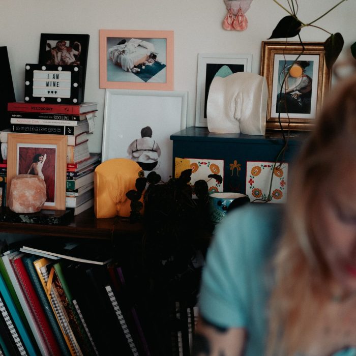 Cooperation 43 DSC_3607-2