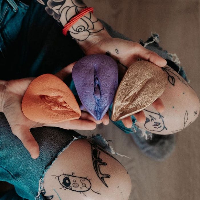 Cooperation 45 DSC_3625 (1)