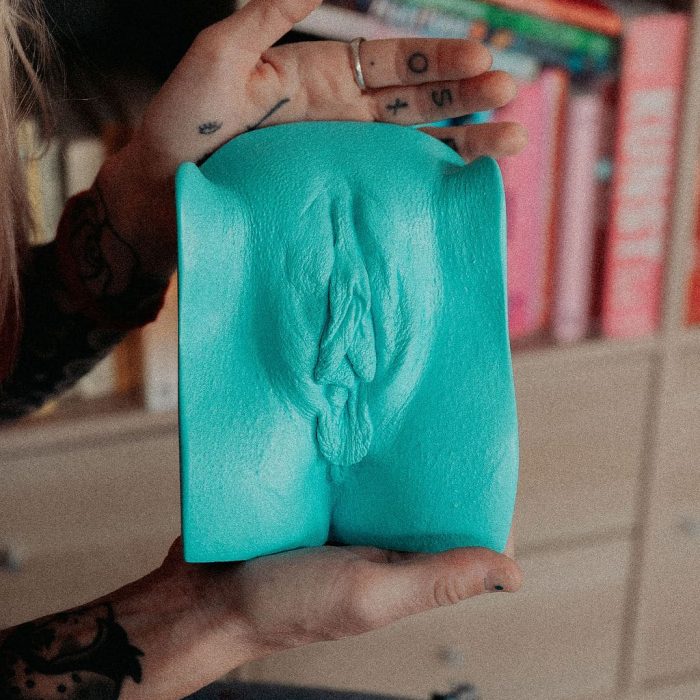 Cooperation 48 DSC_3639