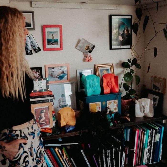 Cooperation 46 DSC_3728