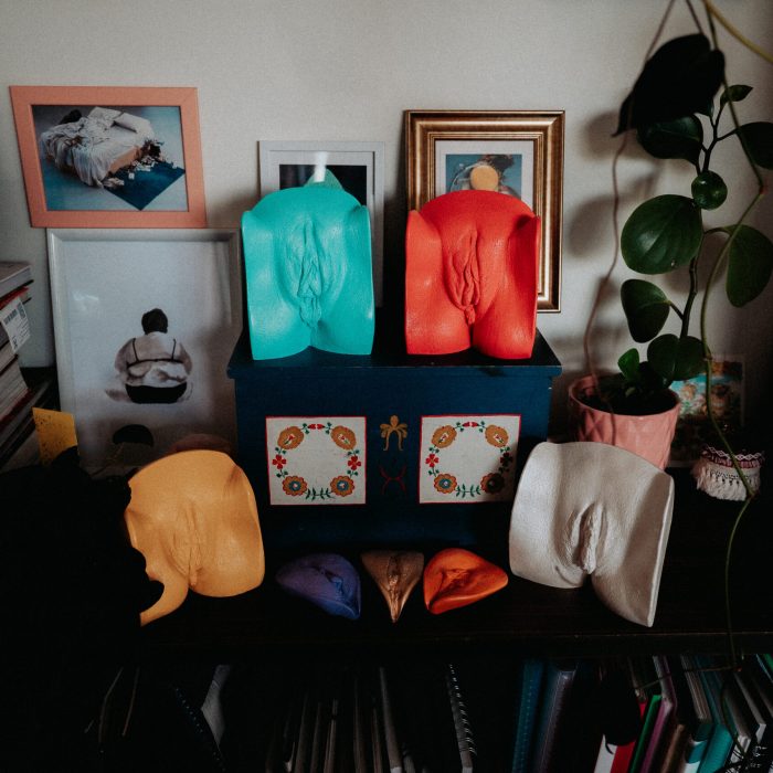 Cooperation 41 DSC_3748