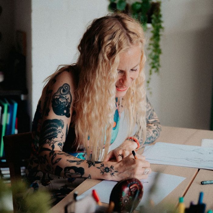 Cooperation 44 DSC_3782