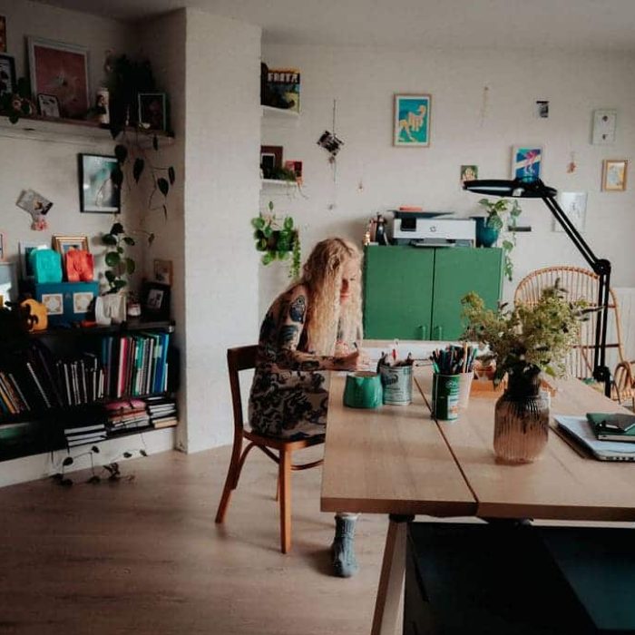 Cooperation 42 DSC_3790