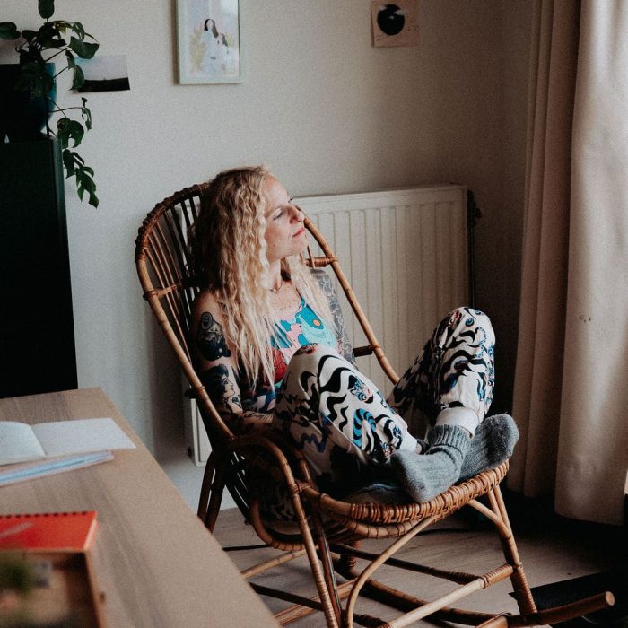 Cooperation 47 DSC_3822